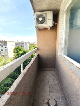 ���� ��� ���� 3-����� | Imot.bg � ����� ������ 12