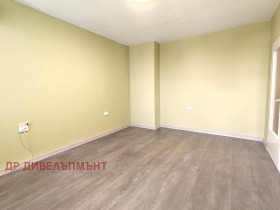 ���� ��� ���� 3-����� | Imot.bg � ����� ������ 10