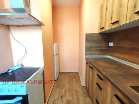���� ��� ���� 3-����� | Imot.bg � ����� ������ 5