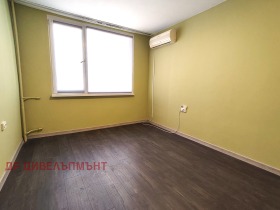 ���� ��� ���� 3-����� | Imot.bg � ����� ������ 15