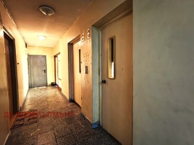 ���� ��� ���� 3-����� | Imot.bg � ����� ������ 16