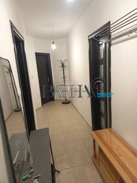 ���� ��� ���� 3-����� | Imot.bg � ����� ������ 12