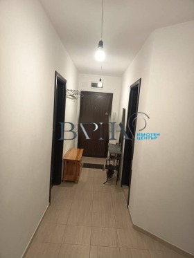���� ��� ���� 3-����� | Imot.bg � ����� ������ 11