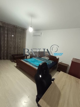���� ��� ���� 3-����� | Imot.bg � ����� ������ 8