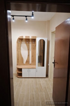���� ��� ���� 3-����� | Imot.bg � ����� ������ 6