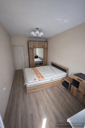 ���� ��� ���� 3-����� | Imot.bg � ����� ������ 5