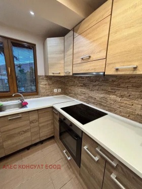 ���� ��� ���� ���� �� ���� | Imot.bg � ����� ������ 4