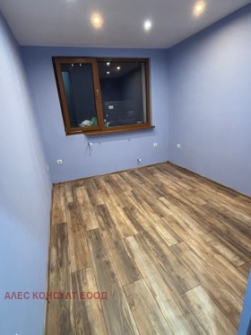 ���� ��� ���� ���� �� ���� | Imot.bg � ����� ������ 8