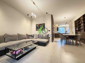 ���� ��� ���� ���� | Imot.bg � ����� ������ 5