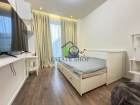 ���� ��� ���� ���� | Imot.bg � ����� ������ 9