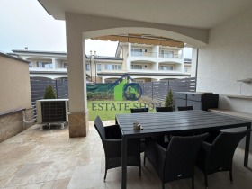 ���� ��� ���� ���� | Imot.bg � ����� ������ 17