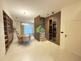 ����� ���� ��� ���� ����,���� �������, ���������