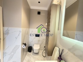 ���� ��� ���� ���� | Imot.bg � ����� ������ 8