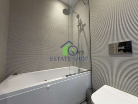 ���� ��� ���� ���� | Imot.bg � ����� ������ 11