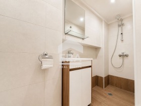���� ��� ���� ���� | Imot.bg � ����� ������ 10