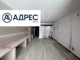 ���� ��� ���� ������� | Imot.bg � ����� ������ 5