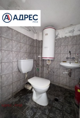 ���� ��� ���� ������� | Imot.bg � ����� ������ 8