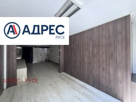 ���� ��� ���� ������� | Imot.bg � ����� ������ 3