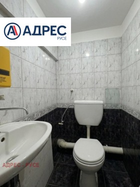 ���� ��� ���� ������� | Imot.bg � ����� ������ 11