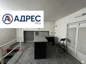 ���� ��� ���� ������� | Imot.bg � ����� ������ 9