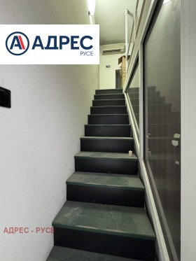 ���� ��� ���� ������� | Imot.bg � ����� ������ 12