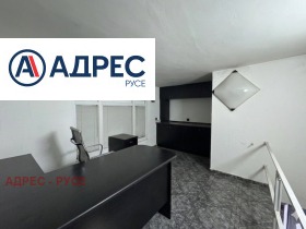 ���� ��� ���� ������� | Imot.bg � ����� ������ 10