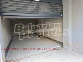 ���� ��� ���� ����� | Imot.bg � ����� ������ 3