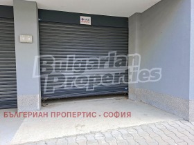 ���� ��� ���� ����� | Imot.bg � ����� ������ 4