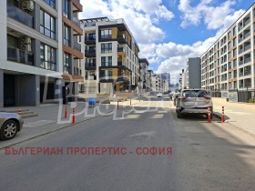 ���� ��� ���� ����� | Imot.bg � ����� ������ 9