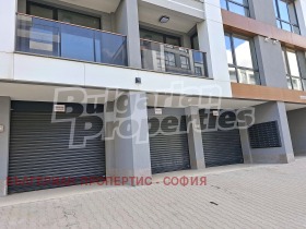 ���� ��� ���� ����� | Imot.bg � ����� ������ 5