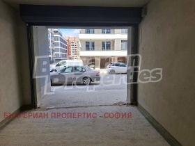 ���� ��� ���� ����� | Imot.bg � ����� ������ 2