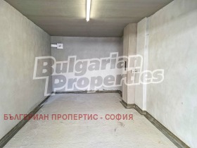 ����� ���� ��� ���� �����,���� �����, �������� ������