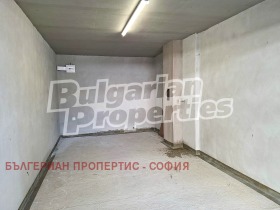 ���� ��� ���� ����� | Imot.bg � ����� ������ 6