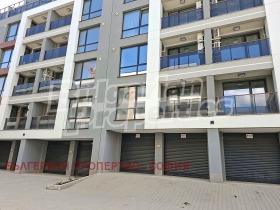 ���� ��� ���� ����� | Imot.bg � ����� ������ 7