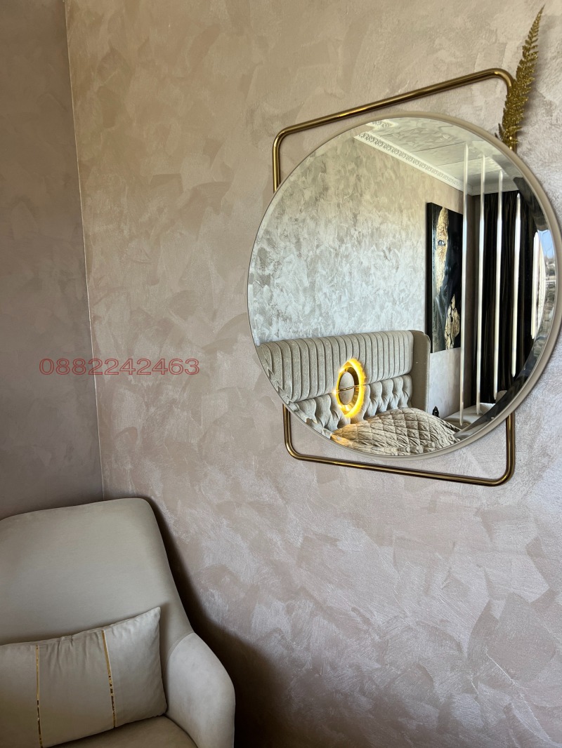 Дава под наем 1-СТАЕН, гр. Варна, к.к. Св.Св. Константин и Елена, снимка 12 - Апартаменти - 52778894