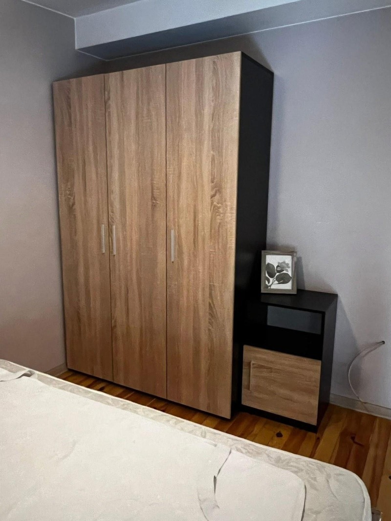 Издаје се  Студио Пловдив , Христо Смирненски , 26 м2 | 85955919 - слика [6]