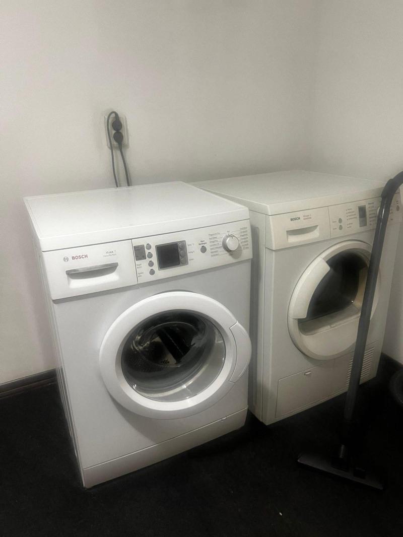 Издаје се  Студио Пловдив , Христо Смирненски , 26 м2 | 85955919 - слика [8]