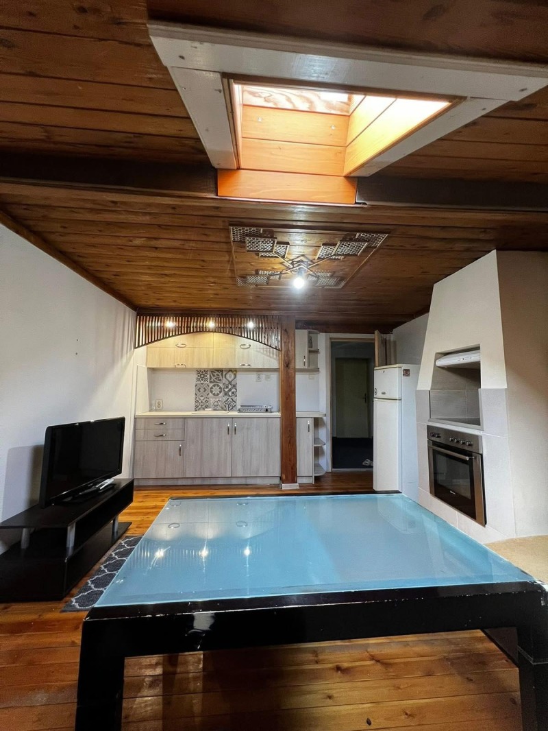 Издаје се  Студио Пловдив , Христо Смирненски , 26 м2 | 85955919 - слика [2]
