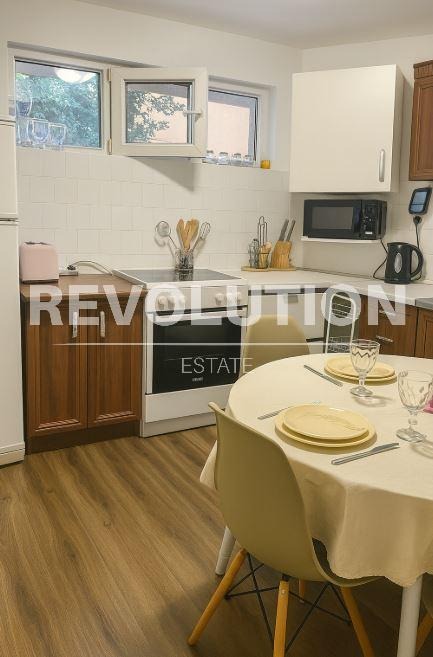Para alugar  Estúdio Varna , Sportna zala , 40 m² | 56333954