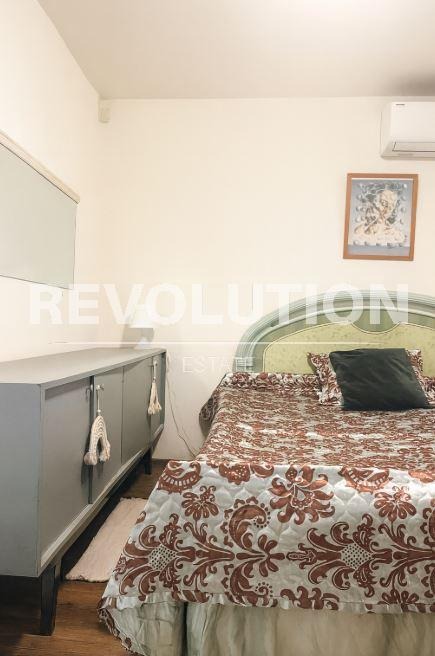 Para alugar  Estúdio Varna , Sportna zala , 40 m² | 56333954 - imagem [2]