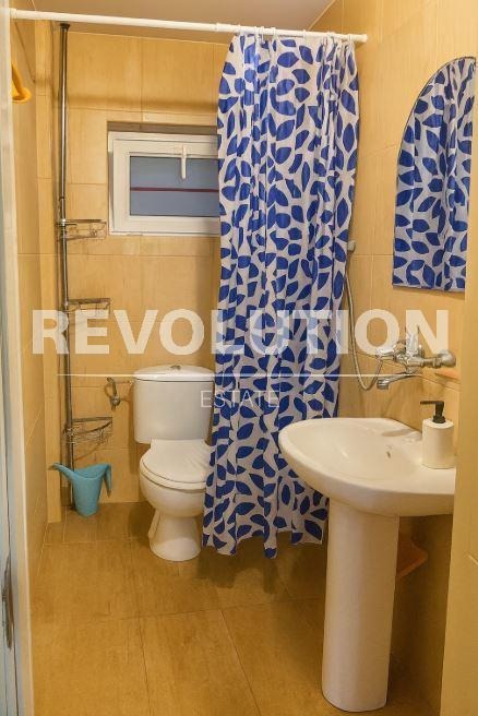 Para alugar  Estúdio Varna , Sportna zala , 40 m² | 56333954 - imagem [4]