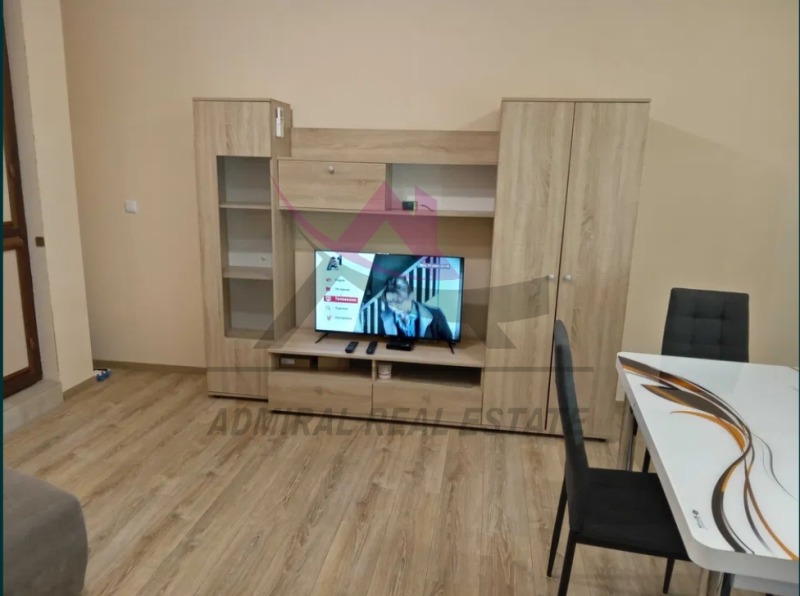 Kiralık  1 yatak odası Varna , Cveten kvartal , 60 metrekare | 66626467 - görüntü [2]