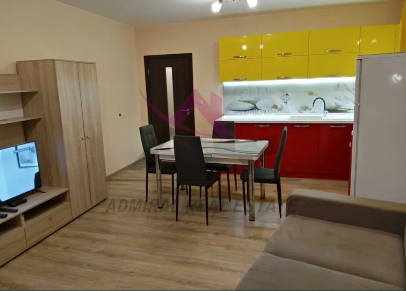 Para alugar  1 quarto Varna , Cveten kvartal , 60 m² | 66626467