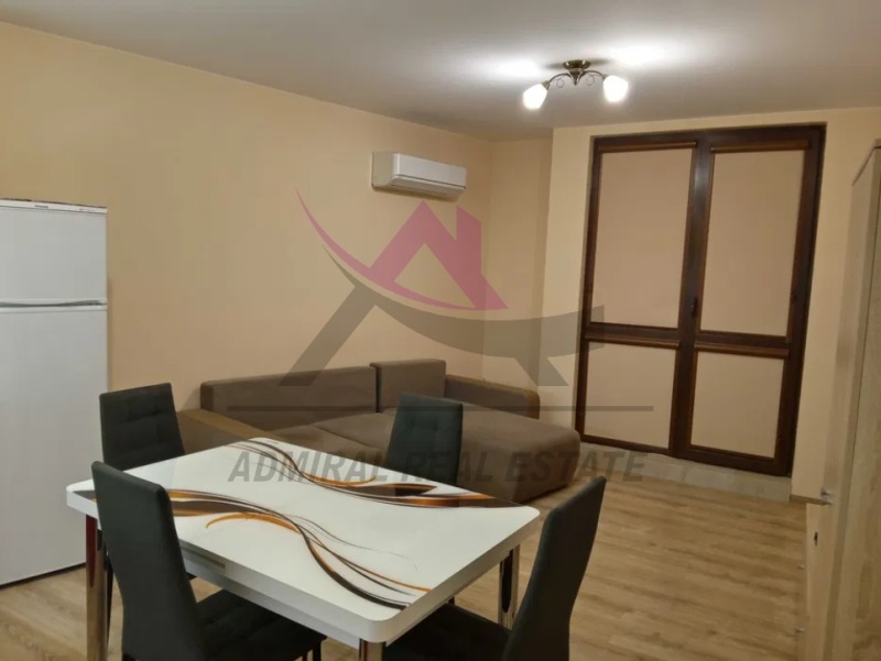 Para alugar  1 quarto Varna , Cveten kvartal , 60 m² | 66626467 - imagem [3]