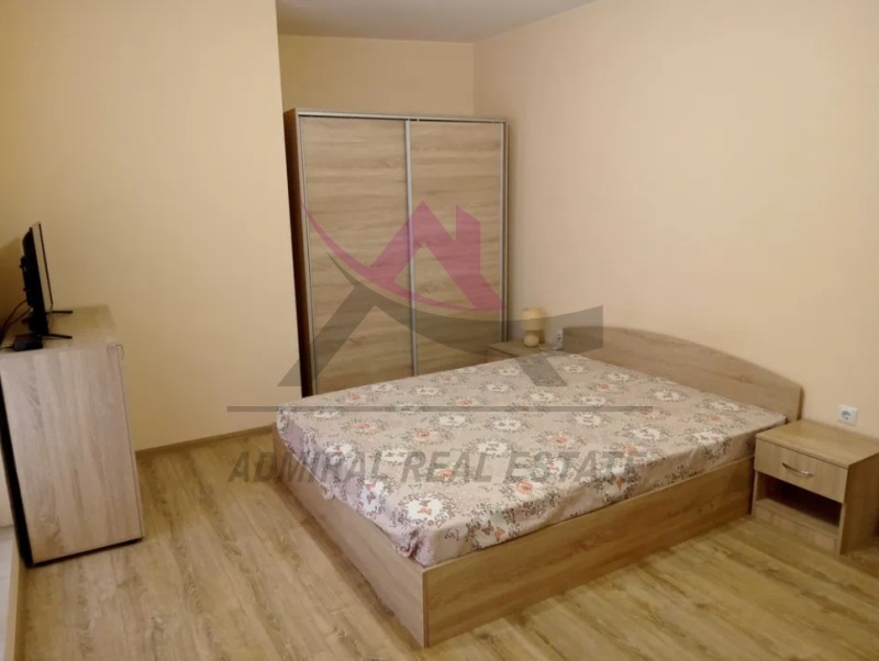 Para alugar  1 quarto Varna , Cveten kvartal , 60 m² | 66626467 - imagem [4]