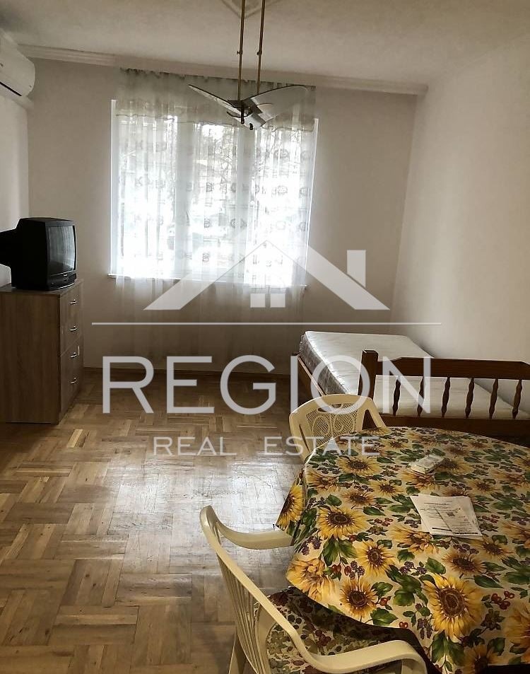 Da affittare  1 camera da letto Varna , Liatno kino Trakiia , 55 mq | 91028931 - Immagine [9]