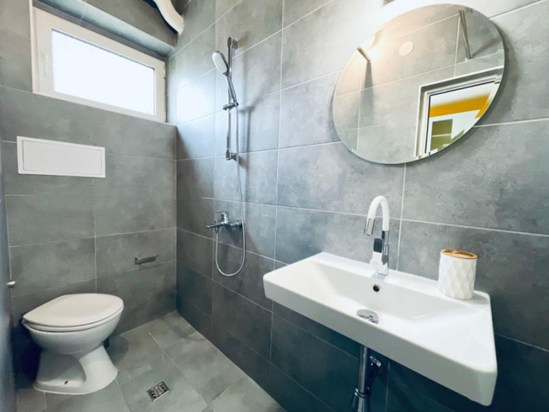Издаје се  1 спаваћа соба Софија , Центар , 60 м2 | 92881773 - слика [12]