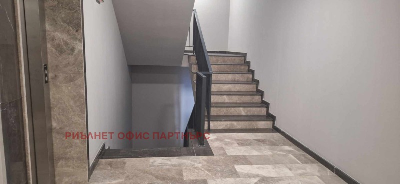 Προς ενοικίαση  1 υπνοδωμάτιο Σοφηια , Οβτσα κυπελ 2 , 70 τ.μ | 10487885 - εικόνα [15]