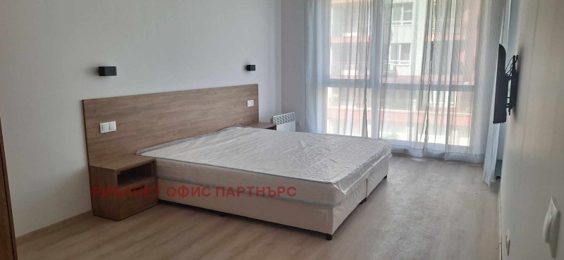Προς ενοικίαση  1 υπνοδωμάτιο Σοφηια , Οβτσα κυπελ 2 , 70 τ.μ | 10487885 - εικόνα [13]