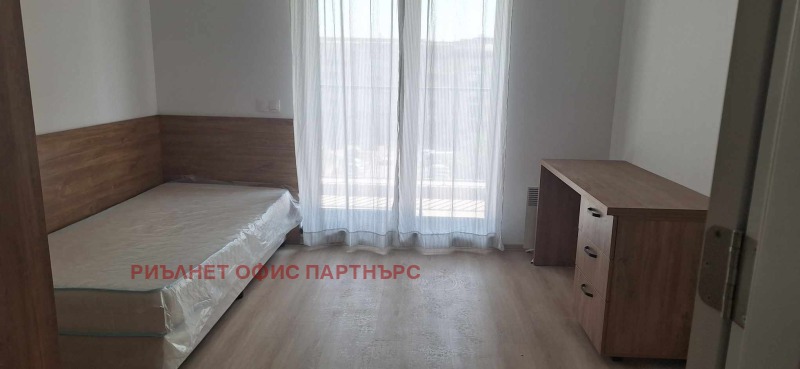 Προς ενοικίαση  1 υπνοδωμάτιο Σοφηια , Οβτσα κυπελ 2 , 70 τ.μ | 10487885 - εικόνα [10]